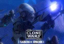 star wars: the clone wars s04e01 bdscr|Watch Star Wars: The Clone Wars Season 4 Episode 1 on .